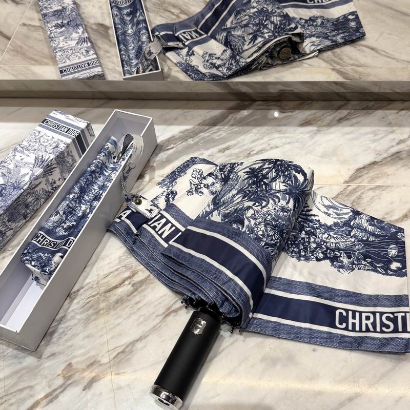 Dior Umbrella (843)