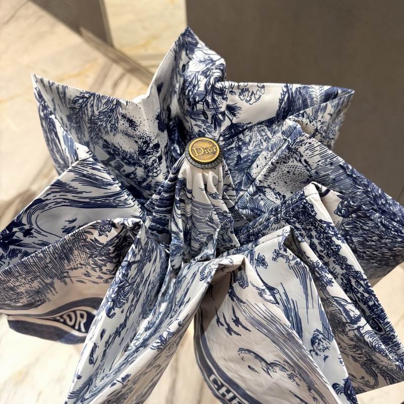 Dior Umbrella (844)