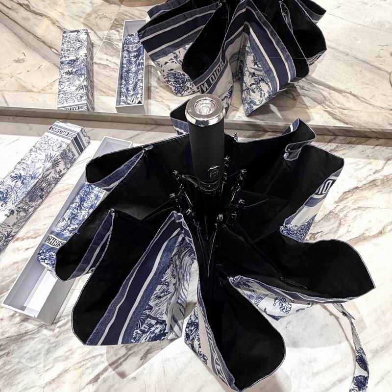 Dior Umbrella (845)