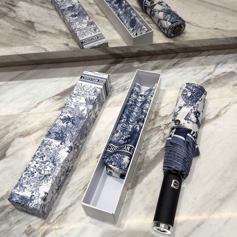 Dior Umbrella (846)