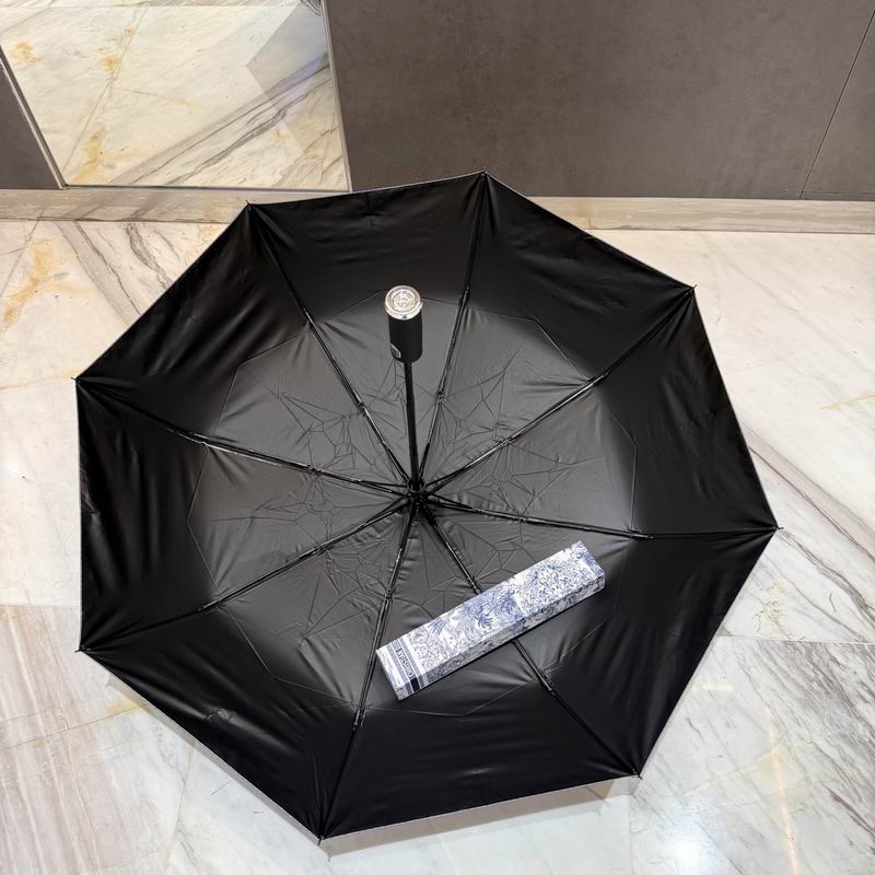 Dior Umbrella (847)
