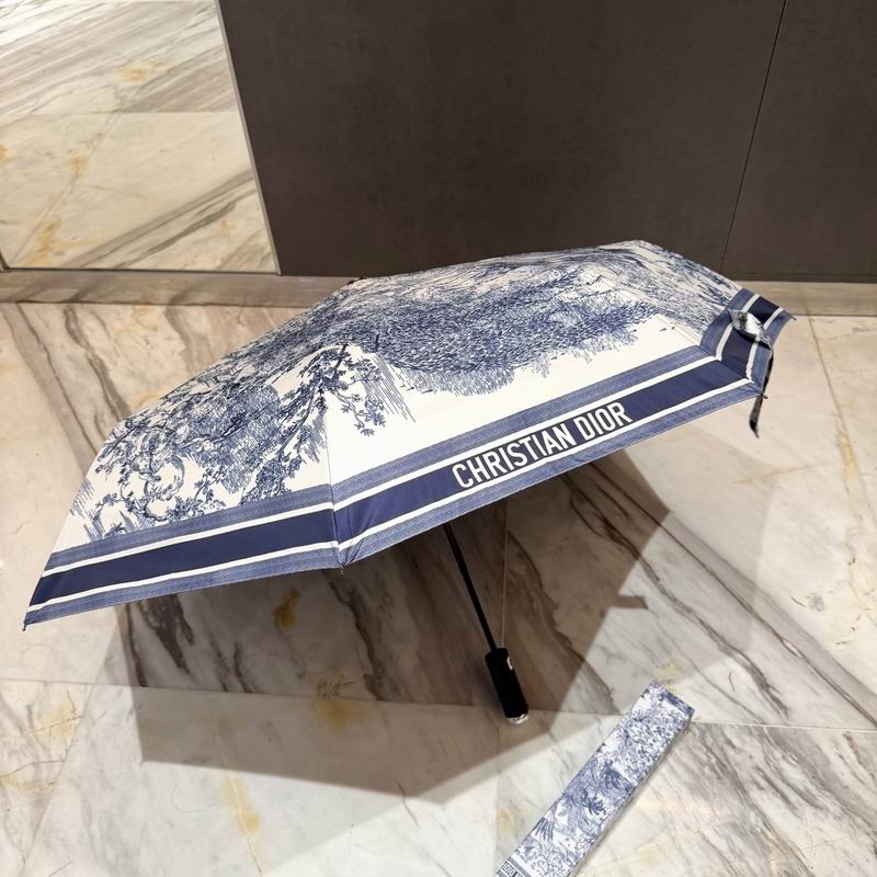 Dior Umbrella (848)