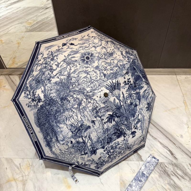 Dior Umbrella (849)