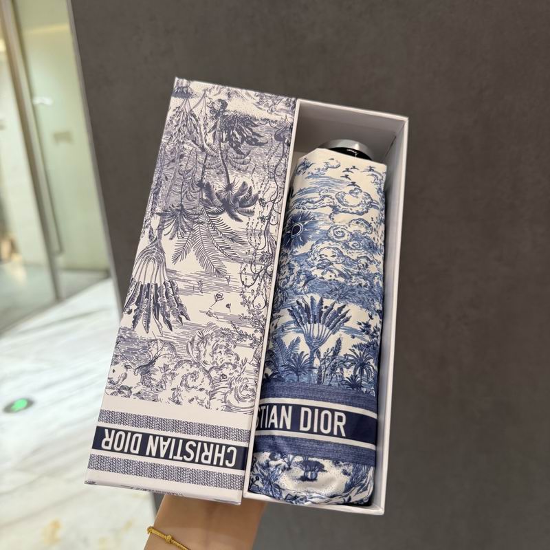 Dior Umbrella (850)
