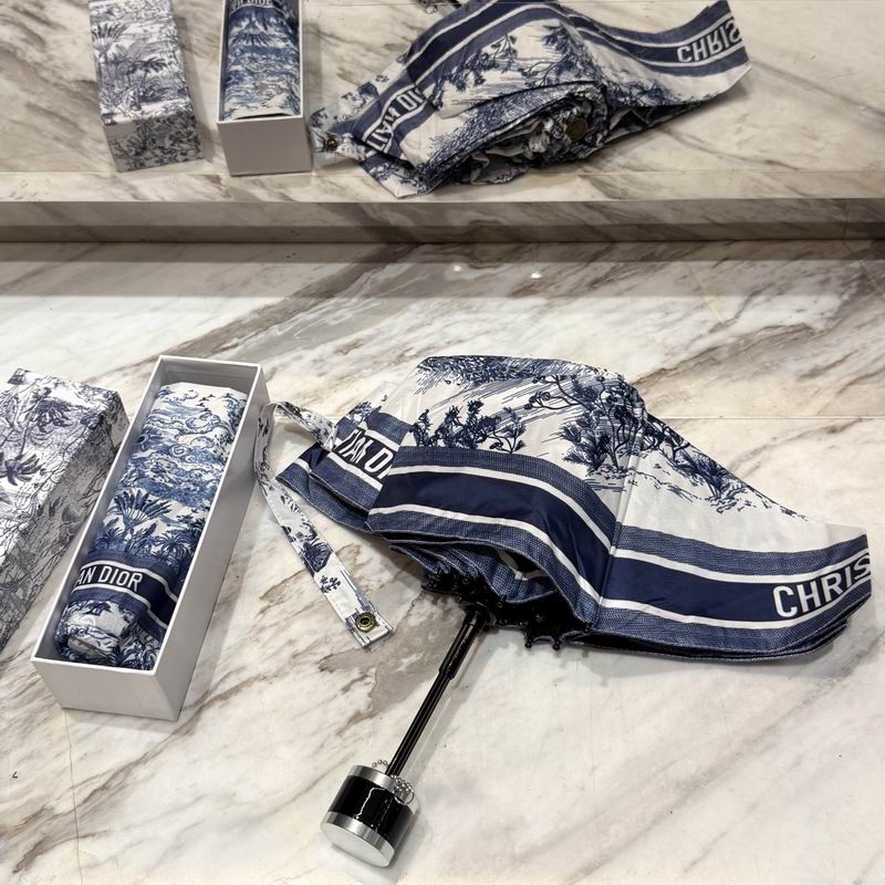 Dior Umbrella (852)