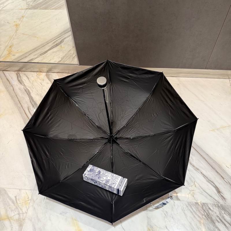 Dior Umbrella (853)