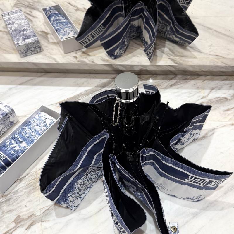 Dior Umbrella (854)