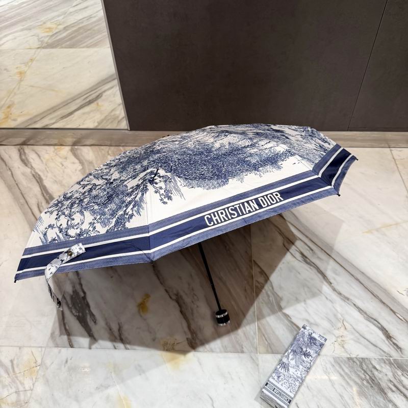 Dior Umbrella (855)