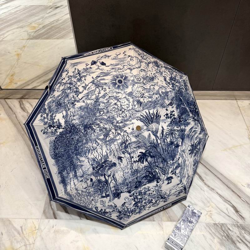 Dior Umbrella (856)