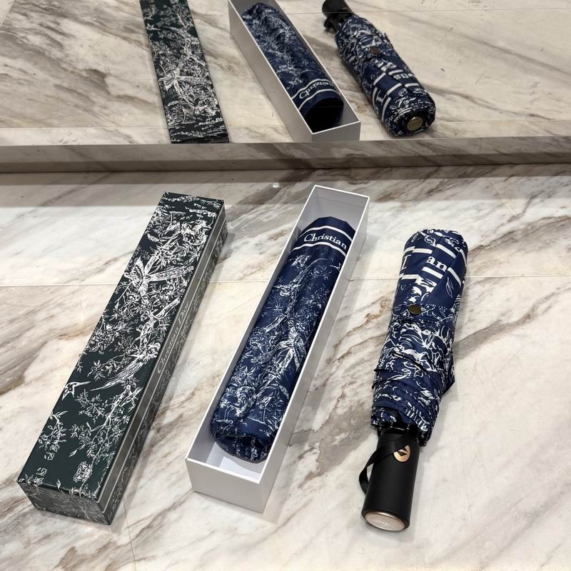 Dior Umbrella (877)