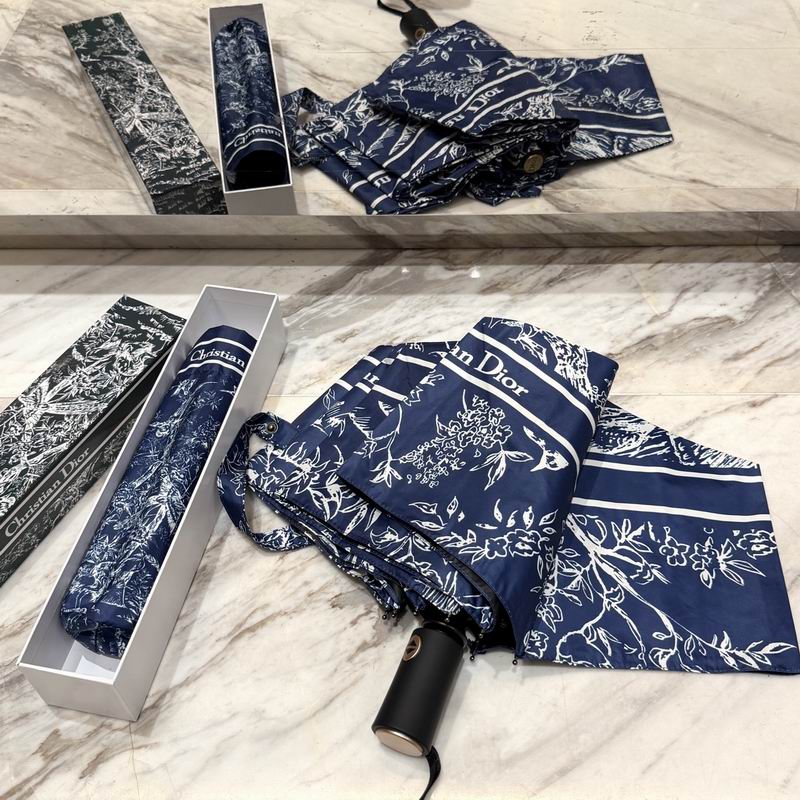 Dior Umbrella (878)