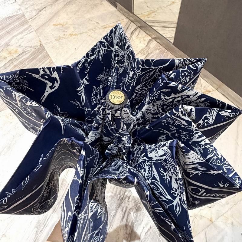 Dior Umbrella (879)
