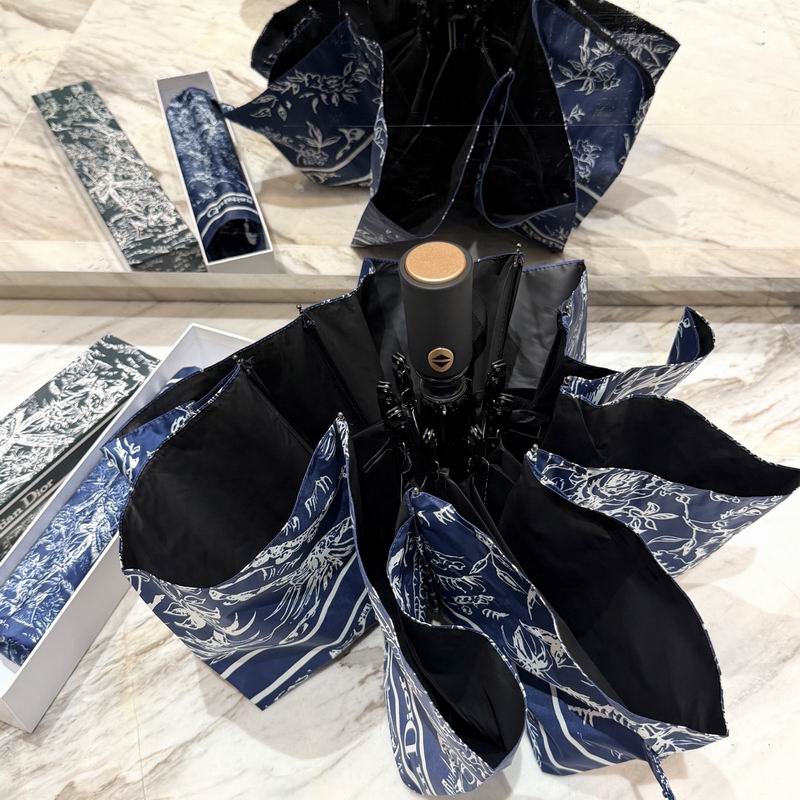 Dior Umbrella (880)