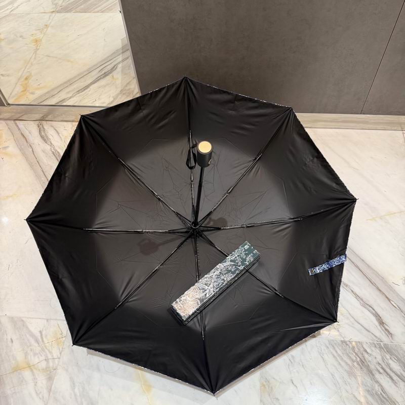 Dior Umbrella (881)