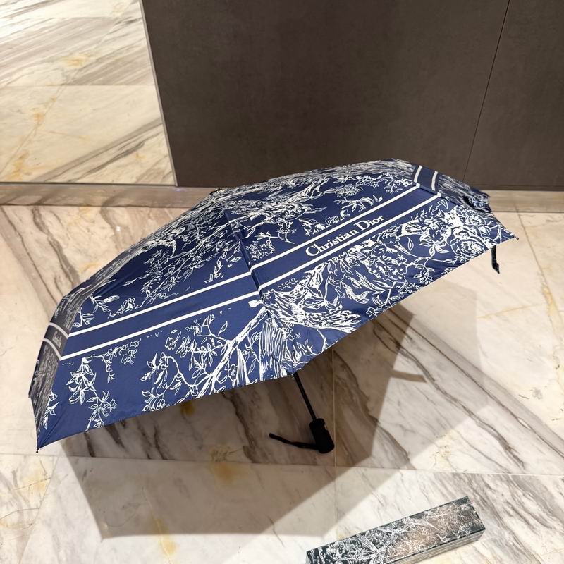 Dior Umbrella (882)