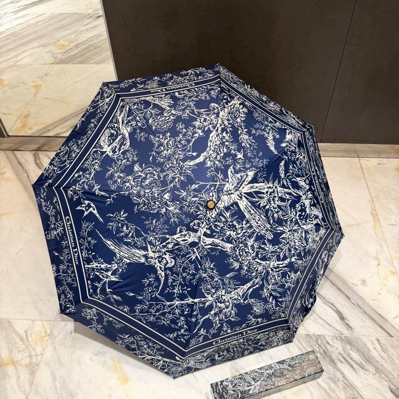 Dior Umbrella (883)