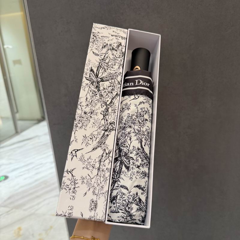 Dior Umbrella (885)