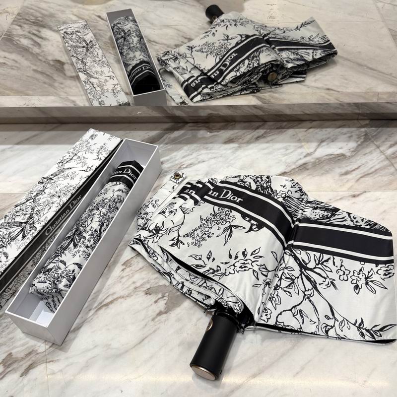 Dior Umbrella (887)