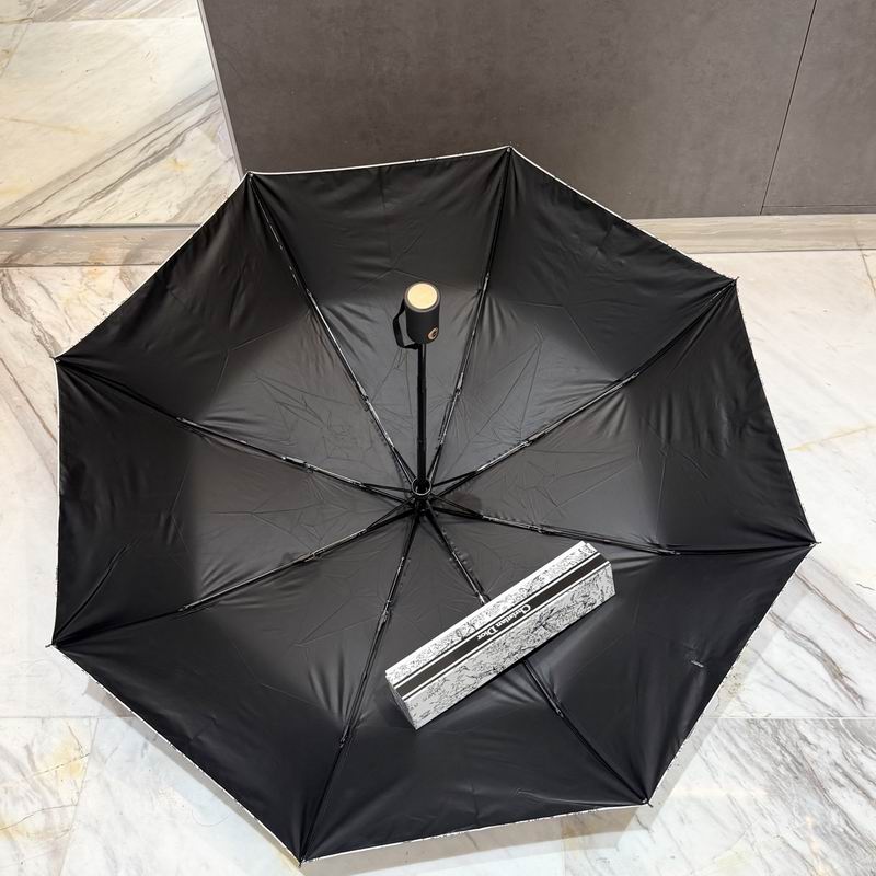 Dior Umbrella (890)