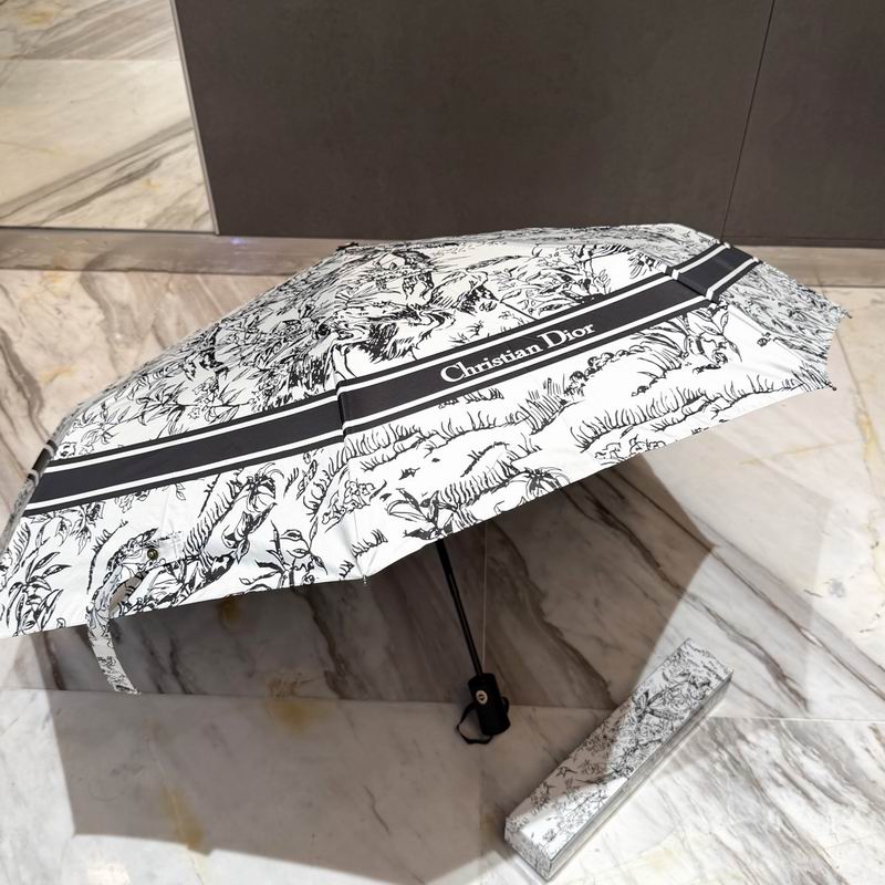 Dior Umbrella (891)