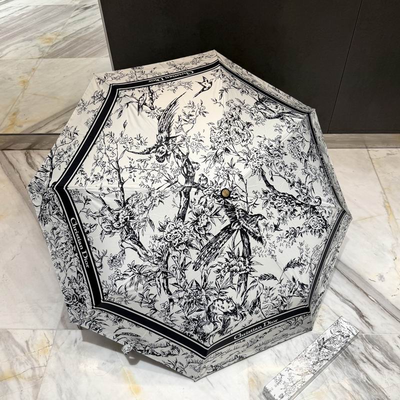 Dior Umbrella (892)