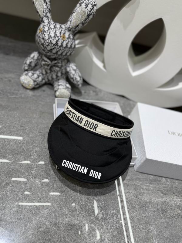 Dior Visor dx (114)