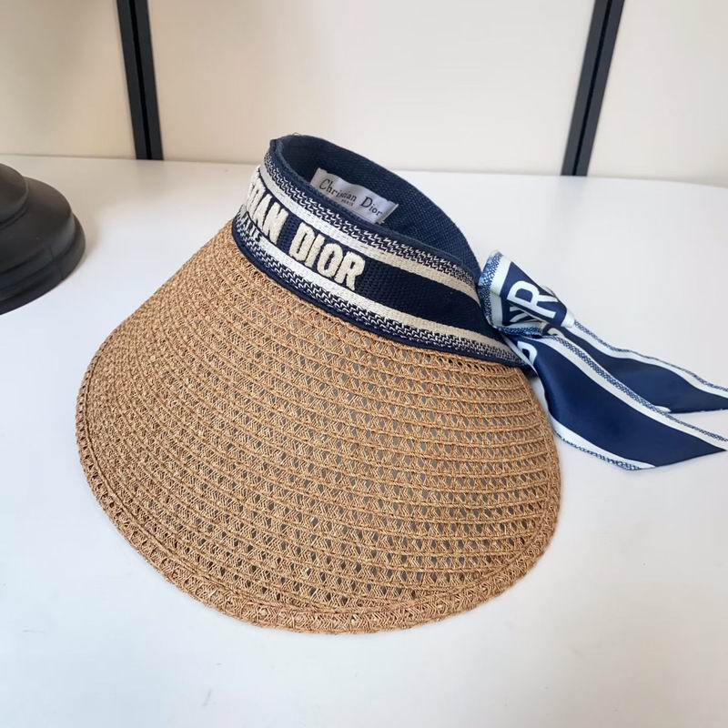 Dior Visor dx (1259)