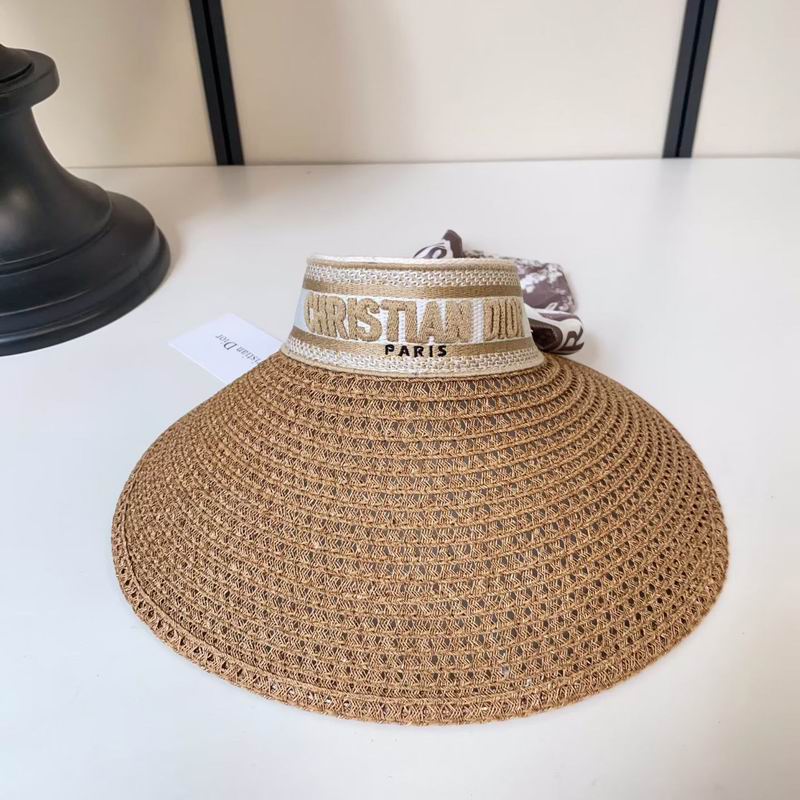 Dior Visor dx (1264)