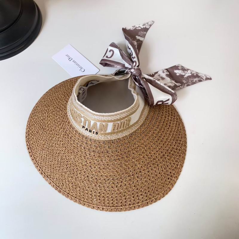 Dior Visor dx (1265)
