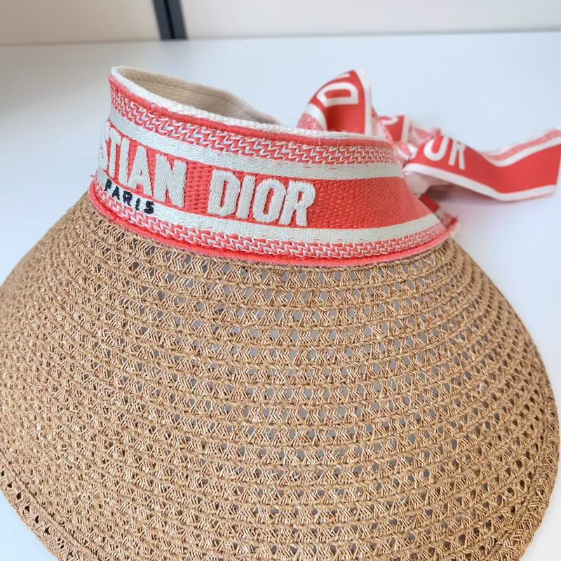 Dior Visor dx (1270)