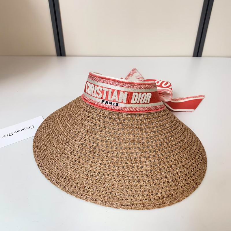 Dior Visor dx (1271)