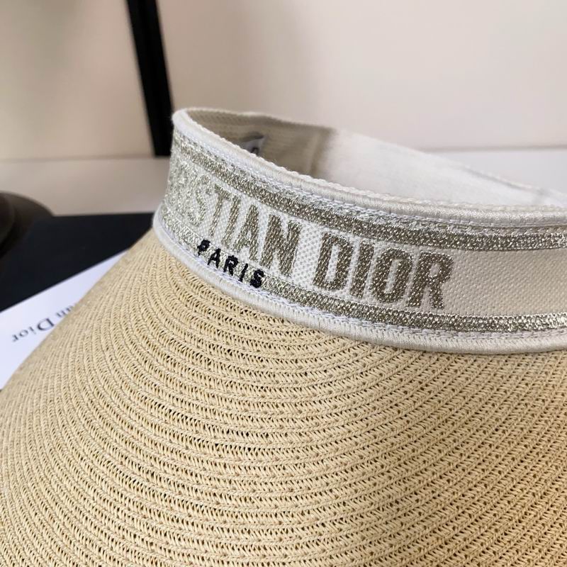 Dior Visor dx (1275)