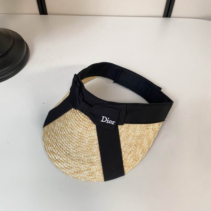 Dior Visor dx (1291)