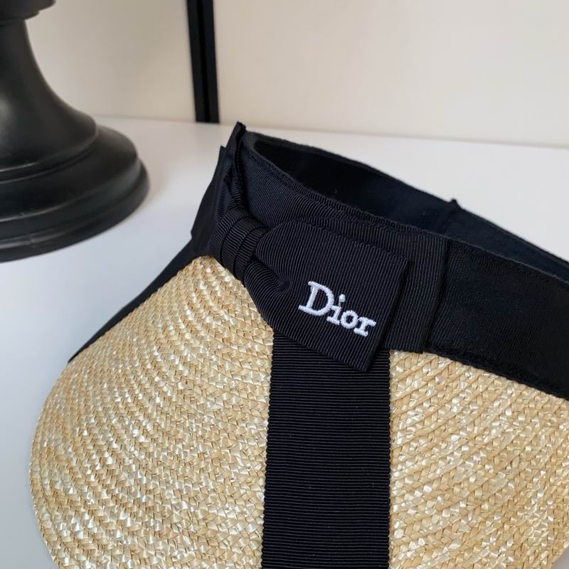 Dior Visor dx (1292)