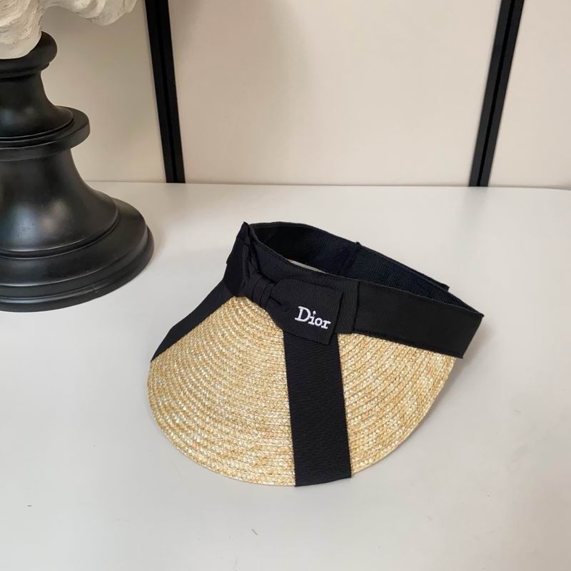 Dior Visor dx (1293)