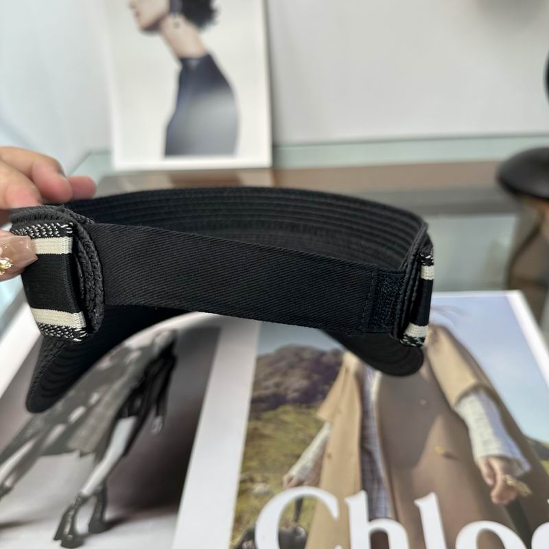 Dior Visor dx (1395)