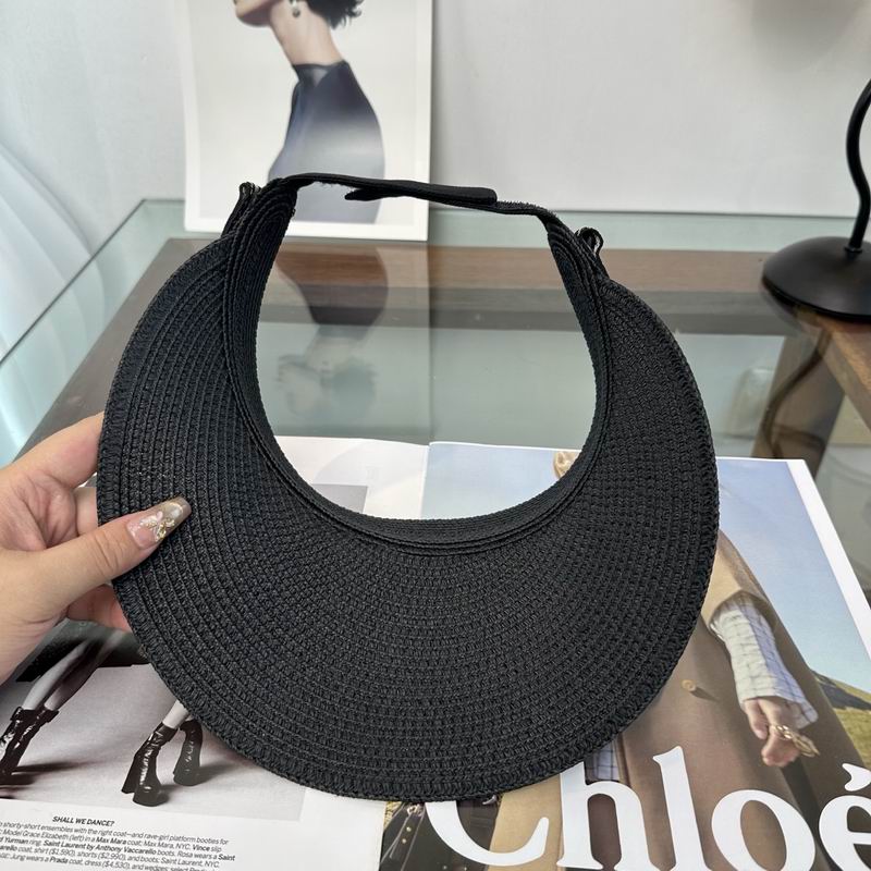 Dior Visor dx (1396)