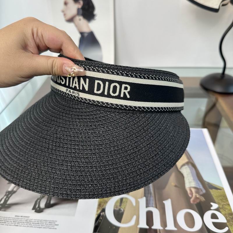 Dior Visor dx (1397)