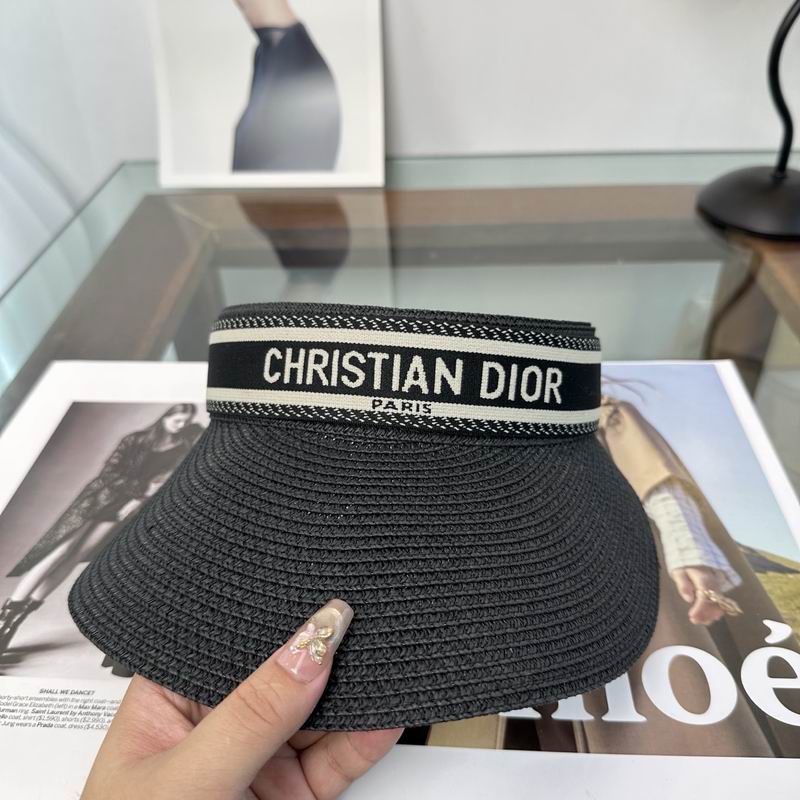 Dior Visor dx (1399)