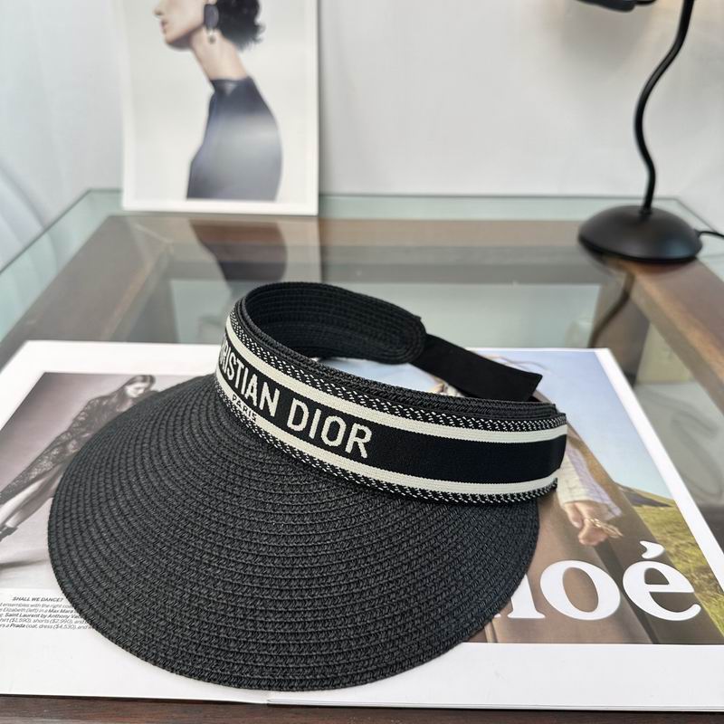 Dior Visor dx (1400)
