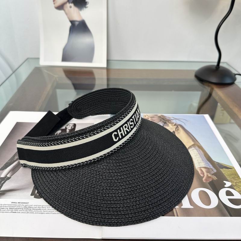 Dior Visor dx (1401)