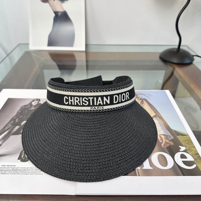 Dior Visor dx (1402)