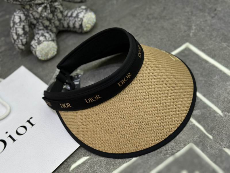 Dior Visor dx (1611)