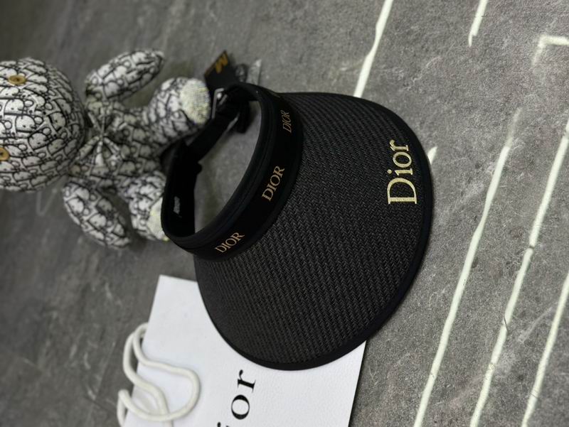 Dior Visor dx (1615)