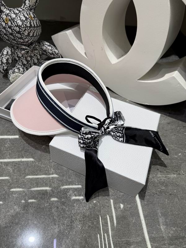 Dior Visor dx (1673)