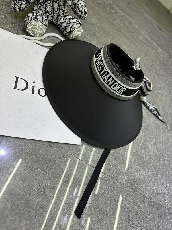 Dior Visor dx (1685)