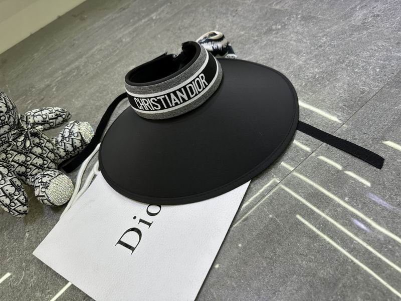 Dior Visor dx (1687)