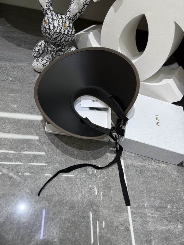 Dior Visor dx (1727)