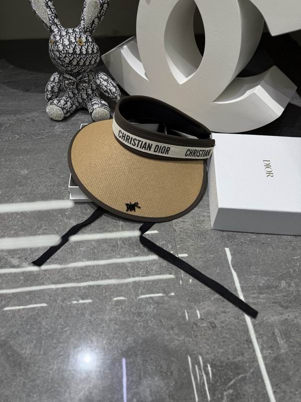 Dior Visor dx (1731)