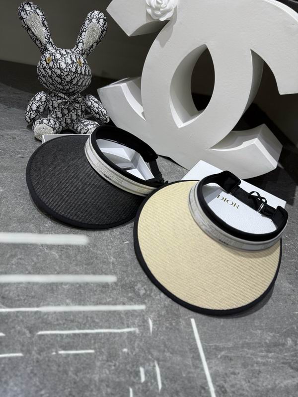 Dior Visor dx (1789)